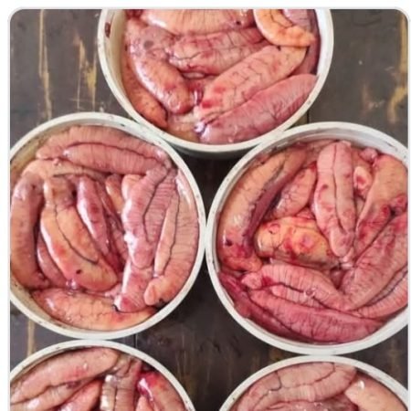 ৩ কেজি ডিমের দাম